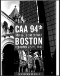 2006-CAA-Boston