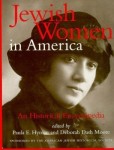 JewishWomeninAmerica