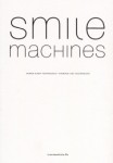smile machines 